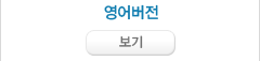 영버전