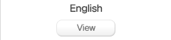 English