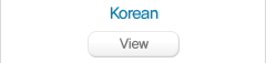Korean